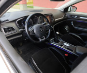 Renault Megane GrandCoupé 1.6 SCe 84kW 64000km SR