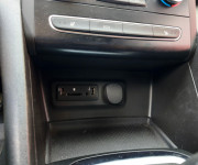 Renault Megane GrandCoupé 1.6 SCe 84kW 64000km SR
