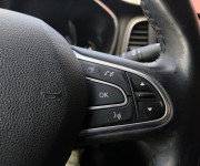 Renault Megane GrandCoupé 1.6 SCe 84kW 64000km SR