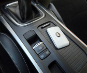 Renault Megane GrandCoupé 1.6 SCe 84kW 64000km SR