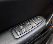 Renault Megane GrandCoupé 1.6 SCe 84kW 64000km SR