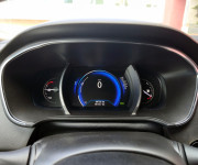 Renault Megane GrandCoupé 1.6 SCe 84kW 64000km SR