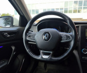 Renault Megane GrandCoupé 1.6 SCe 84kW 64000km SR