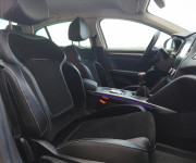 Renault Megane GrandCoupé 1.6 SCe 84kW 64000km SR