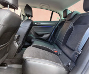 Renault Megane GrandCoupé 1.6 SCe 84kW 64000km SR