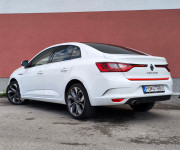 Renault Megane GrandCoupé 1.6 SCe 84kW 64000km SR