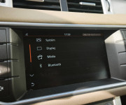 Land Rover Range Rover Evoque Conv 2.0 Td4 150 HSE Dynamic