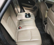 Land Rover Range Rover Evoque Conv 2.0 Td4 150 HSE Dynamic