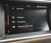 Land Rover Range Rover Evoque Conv 2.0 Td4 150 HSE Dynamic