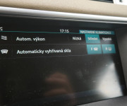 Land Rover Range Rover Evoque Conv 2.0 Td4 150 HSE Dynamic