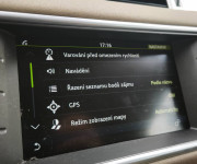 Land Rover Range Rover Evoque Conv 2.0 Td4 150 HSE Dynamic