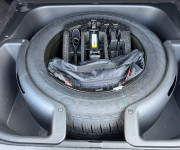 Jeep Grand Cherokee 3.0L V6 CRD S-Model A/T