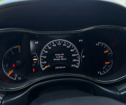 Jeep Grand Cherokee 3.0L V6 CRD S-Model A/T