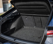 Škoda Octavia 2.0 TDI 85kW, M6 Ambition, Kamera, Keyless