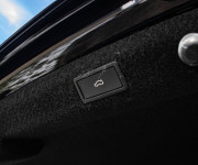 Škoda Octavia 2.0 TDI 85kW, M6 Ambition, Kamera, Keyless