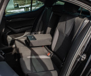 Škoda Octavia 2.0 TDI 85kW, M6 Ambition, Kamera, Keyless