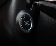 Škoda Octavia 2.0 TDI 85kW, M6 Ambition, Kamera, Keyless