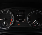 Škoda Octavia 2.0 TDI 85kW, M6 Ambition, Kamera, Keyless