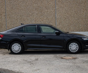 Škoda Octavia 2.0 TDI 85kW, M6 Ambition, Kamera, Keyless