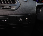 Hyundai ix35 1.6 GDI LPG, Style 4x2, 99kW, M6, 5d.