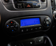 Hyundai ix35 1.6 GDI LPG, Style 4x2, 99kW, M6, 5d.