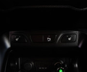 Hyundai ix35 1.6 GDI LPG, Style 4x2, 99kW, M6, 5d.