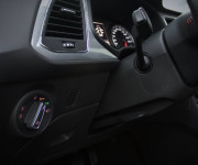 Seat Leon ST 1.8 TSI Ecomotive FR