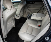 Volvo XC60 2.0 B5 mHEV Inscription AWD A/T
