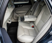Volvo XC60 2.0 B5 mHEV Inscription AWD A/T