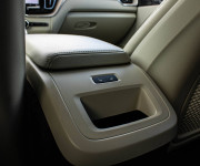 Volvo XC60 2.0 B5 mHEV Inscription AWD A/T