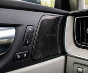 Volvo XC60 2.0 B5 mHEV Inscription AWD A/T