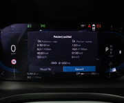 Volvo XC60 2.0 B5 mHEV Inscription AWD A/T