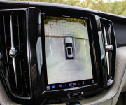 Volvo XC60 2.0 B5 mHEV Inscription AWD A/T