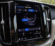 Volvo XC60 2.0 B5 mHEV Inscription AWD A/T