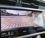 Audi  S7 Sportback