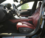 Audi  S7 Sportback