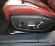 Audi  S7 Sportback