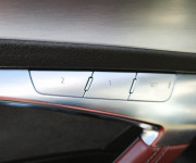 Audi  S7 Sportback