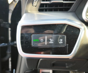 Audi  S7 Sportback
