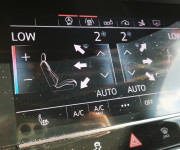 Audi  S7 Sportback