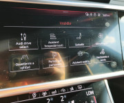 Audi  S7 Sportback