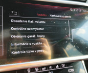 Audi  S7 Sportback
