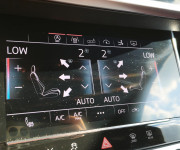 Audi  S7 Sportback