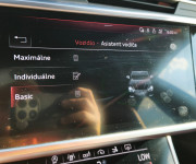 Audi  S7 Sportback