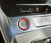 Audi  S7 Sportback