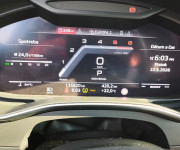 Audi  S7 Sportback