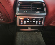 Audi  S7 Sportback