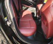 Audi  S7 Sportback