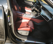 Audi  S7 Sportback
