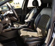 Kia XCeed 1.5 T-GDi Platinum A/T